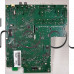 Основна платка MB complete ( F-1340-525-1) за аудио система ,Sony MHC-V81D