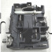 Пусково реле QPS2-C15MD3 /DRB18T61A1 за компресор на хладилник Gorenje ,Hisense ,Midea,Atag