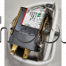 Термостат WPF21D-EX/NWPF21A(1063570) за хладилник с къс осезател 470mm ,2 - извода x 4.68mm,LG,Samsung ,Hisense ,Amica