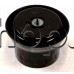 Копче врътка кк-т за степени-котлони на готварска печка , Beko FSM67320GAS