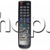ДУ за LCD телевизор-монитор с меню+TXT ,Samsung LE-