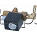 Електромагнитен  клапан OLAB-24VDC/10W Serie 6000-9000 ,Ta-80°C ,P=0.02-1.6 bar. за кафемашина ,Gaggia,Philips HD-8834/09,Saeco SUO-046xx