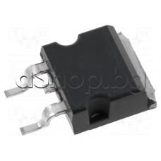 Si-Di ,Dual,SMPS,200V,18A,<25ns,ESD-Protected,TO-263/D2Pak-3 ,BYV32E-200PJ WeEn Semiconductors ,BYV32EB-200.118