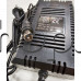 Зарядно у-во-адаптор 90-240VAC,50/60Hz --> 36VDC out - 1.8A ,RCA жак d10.4mm за лектрически скутери-тротинетки и др.подобни ,LT01