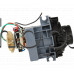 Мотор-редуктор комплект за месомелачка Tefal, NE109838/J90