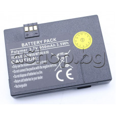 Li-ion батерия- лтернативна 3.7V/950mAh  за GSM Siemens C45 ,M50 ,MT50 , A50 ,S-65/CX-65