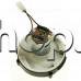 Мотор-агрегат за безкабелана прахосмукачка 18V ,Philips FC6404/01/F/A