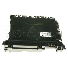 Платка захранване и управление  D119851 на съдомиялна , Beko DFS28123X(7610563935),Grundig,Blomberg ,Indesit