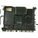 Платка захранване и управление  D119851 на съдомиялна , Beko DFS28123X(7610563935),Grundig,Blomberg ,Indesit