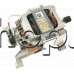Мотор кк-т (UML-3905.01) GJ-2UA014C за задвижване 240VAC,50/60Hz,washing 4A/40W,spin 3A/300Wза  пералня,Samsung WF60F4E0W2W/LE