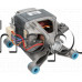 Мотор MCA61/64-148/ KT18/AL,380W ,11500rpm, 1.75A, за автоматична пералня,Gorenje WA-62101,WA-50105 ,W-6423