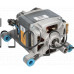 Мотор MCA61/64-148/ KT18/AL,380W ,11500rpm, 1.75A, за автоматична пералня,Gorenje WA-62101,WA-50105 ,W-6423