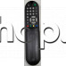 ДУ 105-224F за TV LG Chassis:MC-51A,CF-25/29C36X Series