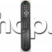 ДУ 105-224F за TV LG Chassis:MC-51A,CF-25/29C36X Series