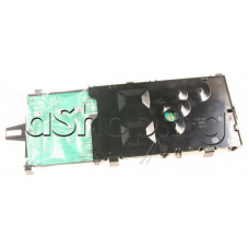 Платка основна- main board за управление от пералня , Beko WUE6511XWW(7000040046)