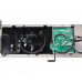 Платка основна- main board за управление от пералня , Beko WUE6511XWW(7000040046)