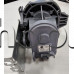 Мотор помпа-циркулационна Hanyu C30-6A ,49W/0.4A , 230VAC/50Hz за съдомиялна,Whirlpool ADP-4520WH, Ariston ,Indesit <bauknecht