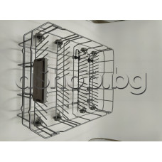 Долна кошница 45cm за съдомиялна машина, Beko ,Blomberg GSS 9482 X20(7692233945)  ,Arcelik