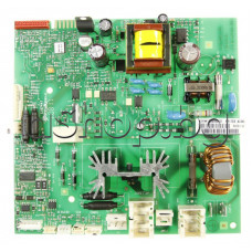 Захранваща платка  SMRG/P-H REV02 за кафеавтомат , Philips HD-8911/09 ,EP-5310