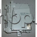 Платка блок управление за миялна машина,Beko DIN-1530(7668543942)