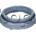 Маншон алтернативен за люка на автоматична пералня ,Bosch WAS-28493/07 ,Siemens ,Balay