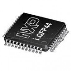 IC,ARM-uC,MCU Kinetis E series 64K flash 40Mhz ,RAM-1K,16-Channels,37-I/O, 44- LQFP ,MKE02Z64VLD4 ,NXP Semiconductors