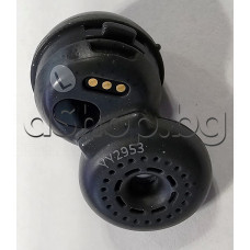 Слушалка кк-т лява ,Headset L-ch ,от безжични слушалки ,SONY WF-L900H