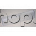 Вратичка-капак fresh box от хладилник,Ariston MTP-1912F(81396110000),Ariston, Whirlpool