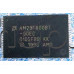 IC ,8Mb(1Mx8Bit/512Kx16 bit)CMOS Flash memory,5V Only,90nS,0...+70°C,48-TSOP,Spansion /AMD AM29F800BT-90ES ,Fujitsu