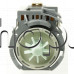 Помпа-дренажна Copreci-105/015,M258 Askoll ,230VAC/50Hz,30W ,0.2A  за пералня/сушилня,Whirlpool WP89/01,Ariston ,Indesit