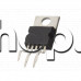 IC,60V,13A,31W,<0.18om,High side driver,TO-220/5 ,STMicroelectronics VN05H