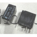 Реле електромагнитно G8N-1-серия 12VDC/130om,14VDC/25-30A,SPSTx 1-КГ(НО/НЗ),14x7.1xH13.8mm,5-извода ,Omron G8N-1S DC12V /212982