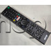 ДУ RMT-TX100U универсално с меню + Netflix+ Football за  LCD/LED HD smart телевизор,SONY Bravia KD-xxxxxxx(за много модели)