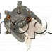 Мотор за вентилатор Keli motor YJ61-16A-NZ01 на готварска печка 220VAC-240/50Hz ,24W ,CL.200 ,Gorenje BOS6737E13X(738004/01)
