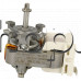Мотор за вентилатор Keli motor YJ61-16A-NZ01 на готварска печка 220VAC-240/50Hz ,24W ,CL.200 ,Gorenje BOS6737E13X(738004/01)