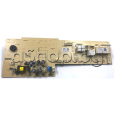 Управляваща платка(main board)2969832700 с LED дисплей за сушилня ,  Beko DPY 8405 GXHB2(7188286940)