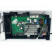 Платка основна main board + inverter от пералня , Beko ,Grundig GWDE68E408(7161547300)