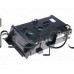 Платка основна main board + inverter от пералня , Beko ,Grundig GWDE68E408(7161547300)