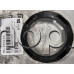Гайка d96/71xH14.5mm към основата за блендер каната на кухненски робот ,Tefal  BL87G831/871