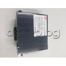 Платка у-ние KIKDR Inverter за  компресор VNTZ145 на хладилник-фризер,Beko BCSA285K3S BEKO_EU (K54285B)(7519020015)