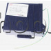 Платка у-ние KIKDR Inverter за  компресор VNTZ145 на хладилник-фризер,Beko BCSA285K3S BEKO_EU (K54285B)(7519020015)