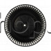 Перка-турбина двойна d152xH138 mm за аспиратор,Candy CVM670LX(36900354) ,Elica,Beko