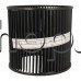 Перка-турбина двойна d152xH138 mm за аспиратор,Candy CVM670LX(36900354) ,Elica,Beko