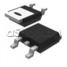 N-Channel,MOSFET,30V,100A, 90W,<0.0042om(20A),10/20nS,TO-252 /DPak,Doingter DC005NG ,code:C005N