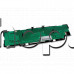 Блок-платка лицев панел с LED от пералня, Ariston RSG744JKEU (30889160200),Whirlpool