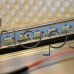 Светодиодна лента 50-LED ,6V ,3-pin ,416x8x1mm за подсветка на 32