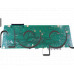 Основна платка к-т main-board за LCD телевизор,Sony KD-49XF8096,KD-49XE8077