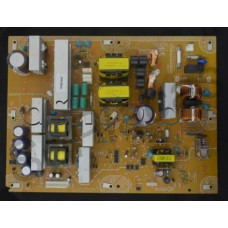 Платка захранване - switching regulator 3H374W за  Hi-Fi audio,Sony HCD-SH2000