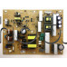 Платка захранване - switching regulator 3H374W за  Hi-Fi audio,Sony HCD-SH2000