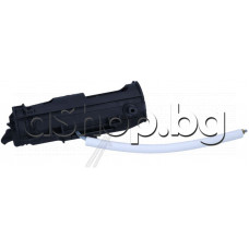 Механизъм с бутало за кафеавтомат ,Krups XN212510/4J0 ,De Longhi ,Magamix